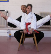 Junior Black Belts -Mia-2%2004_%202011-173x182